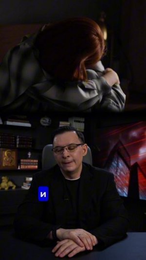 Свет в конце туннеля уже близко