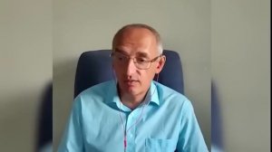 Женщины, которые всë тянут на себе (Торсунов О. Г.)