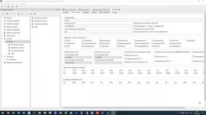 КАК РАБОТАЕТ СИСТЕМА УПРАВЛЕНИЯ АЛАРМАМИ SCADA TRACE MODE 7?