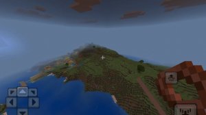 Майнкрафт и.. #112 КАК ПОВОДКОМ ОТТЯНУТЬ ЛОШАДЬ КУДА УГОДНО