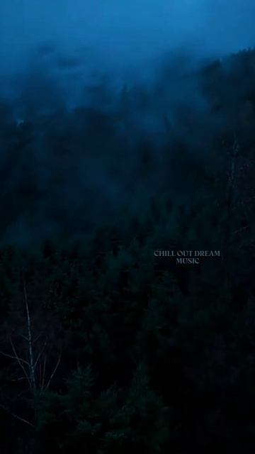 CHILL OUT DREAM MUSIC