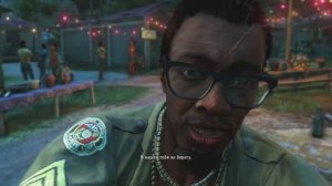 Far Cry 3 Знакомство с игрой и первая вышка. #2