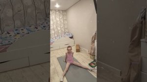 распаковка + зарядка.