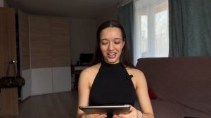 ТАНЦЕВАЛЬНЫЕ КОНТРАКТЫ | КАК ВЫБРАТЬ