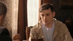 НС 28 часть. #нитисудьбы #драма #surprais