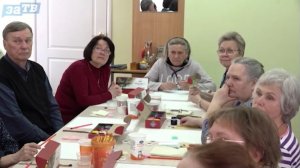 Новости Заречного от 26.03.26