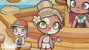 ★::ᥲʙᥲᴛᥲρ ʙ᧐ρ᧘д🥭|| ρуᴛᥙнᥲ ᥴᥱⲙьᥙ - ⲙ᧐ё уᴛρ᧐ нᥲ 𐌺уδᥱ! 👐🏽|| #ʙ᧘᧐ᴦ #𐋏ᥲ_𐌺уδᥱ _-☆