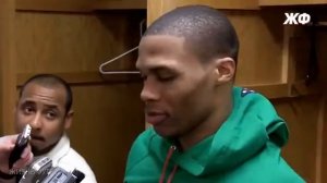 15 СЕЙВОВ, ИЗМЕНИВШИХ ИСТОРИЮ ФУТБОЛА