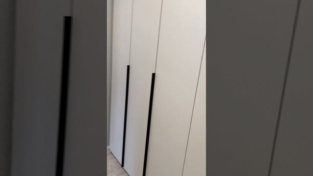 фруктовая.mp4