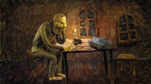 Молитва Мантра Гимн Россия Дыши