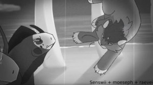 /Эдит/коты воители/горелый/Map Pirate Scrounge/