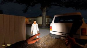 ЛАМПОГОЛОВЫЙ АТАКУЕТ ГОРОД! УГАР И БЕЗУМИЕ В Garry`s Mod