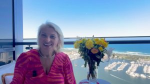 ВЕСЫ - ГОРОСКОП НА АПРЕЛЬ 2026 года от ANGELA PEARL