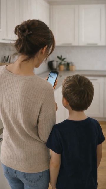 Перезванивайте абоненту самостоятельно!