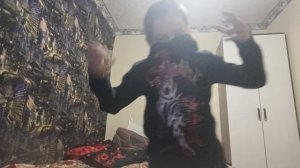 f8ab0a4f-0f0e-48a5-89ae-ccfd70df67ef-1_all_7111.mp4