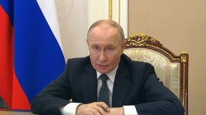 Прилепин против Нобелевки: Путин поддержал идею новой мировой премии
