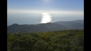 Ахун 18 октября 2018