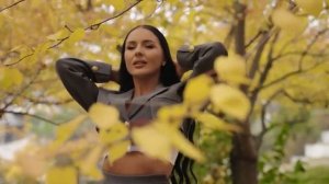 Blind Vision 42 - Dilemma [get.gt]