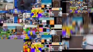 Preview 2 Funny MZTO824HD V2 scan Has a Sparta Pulse Base V7 Remix.mp4