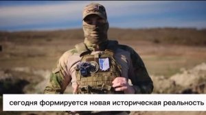 Контрактная служба в Вооружённых Силах России в 2026 году