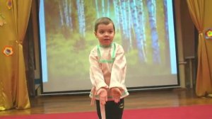 Моя Родина - Россия