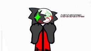 Новый шип.?(טירונים בעבר?)[18:29]