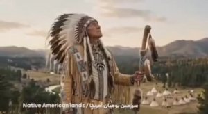 🔴Красивое, от Ирана. Одна месть за всех!🔴