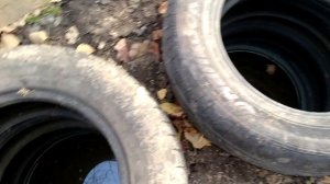 8. Бетонные блоки под дачный домик