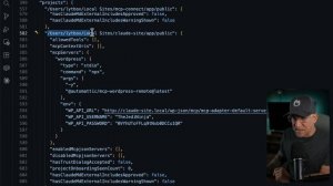 Ai Claude Code + WordPress: Начните использовать Claude Code в WordPress Самый простой способ