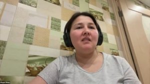 ПРОбизнес. Запись встречи 25.03.2026