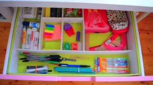 КАНЦЕЛЯРИЯ ДЛЯ ШКОЛЫ с канал дочки