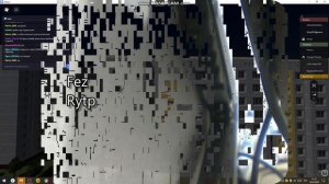 Roblox Музыкальный лифт щлз 2026 г.в 400 кг.