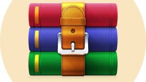 пороли на файлы!