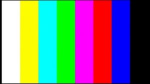 Конец эфира (TiJi, 19.07.17)