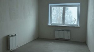 Эксперт Сергей Тихун рассказал, как правильно выбрать квартиру