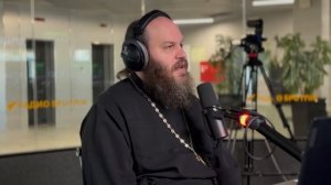 ☦ Как ПОЛЮБИТЬ ГОСПОДА?🙏 ☦ Отвечает священник Павел Островский.