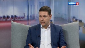 О чистоте русского языка