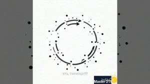 диван из будущего верися2