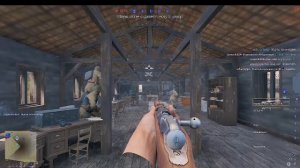 ура старая дофрыя игра