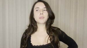 Медведева Лиза