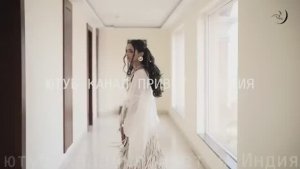 Привет Я Индия ОПЯТЬ РОДСТВЕННИКИ МЕНЯ РАССТРОИЛИМОИМ ПЛАНАМ НЕ СУЖДЕНО СБЫТЬСЯ ГРУСТНЫЙ ДР СВЕКРОВИ