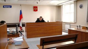 Руководителю лже-юридической организации, которая за деньги обещала помочь отыскать пропавших на СВО