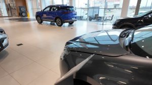 Lada цены на машины АВТОВАЗА в автосалонах