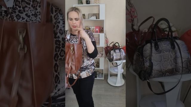 Распродажа часть 4🔥25.03.26 смотреть онлайн