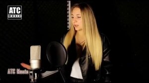 «Первый дождь». Весной дождь пахнет надеждой! И вмиг затаяли сугробы, достойно март закончить чтобы.