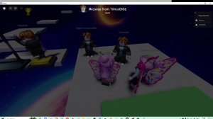 не знаю о а чо тут