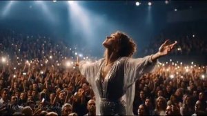 Энергобуст. Песни Сияния.