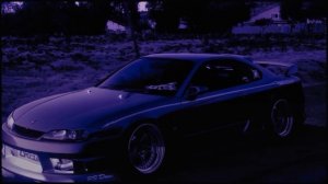 Atmospheric Night Drive Mix wave phonknig htdrive || фонк драйв || Фоновая музыка