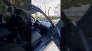 Нива тревел 2024 года