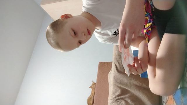 завтра что-то будет смотреть онлайн